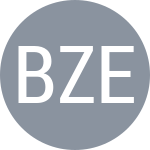 Brtnicky F / Zeleny L