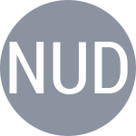 Nedunchezhiyan J / Udomchoke D