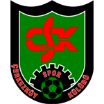 Çerkezköyspor