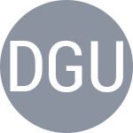 Duan J / Guo T