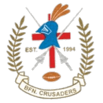 Bloemfontein Crusaders
