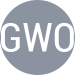 Gumulya B / Wong K