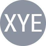 Xin Y / Ye Q Y