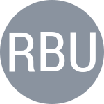 Ram R / Butorac E