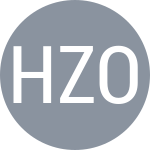 Hončová M / Zoric N
