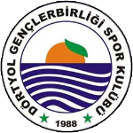 Dörtyol Gençlerbirliği