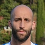Gatto-Monticone G / Matteucci A
