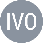 Ignat D C / Vorster T