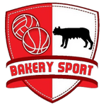 Bakery Piacenza