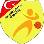 Siirt Spor Lisesi