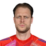 Kisgyorgy G / Szintai D