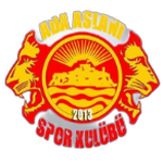 Ada Aslanıspor