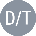 Dekmeijere L / Traxler K