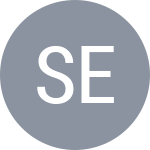 Roy Cahyo Setiabudi