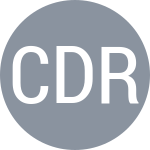 Carpen A-D / Draganja T