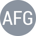 Azael A / Fernandez Gil G