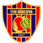 Yeni Niğdespor
