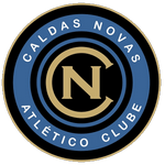 Caldas Novas GO
