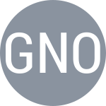 Grage M / Noe J
