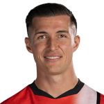 De Carli M A / Guimaraes Y