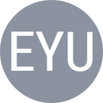 Erun F T / Yurtacan E
