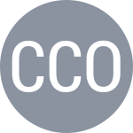 Chawich K / Colorado M