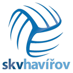 SKA Havirov