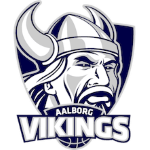 Aalborg Vikings