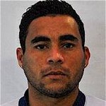 Martinez M / Kicker N