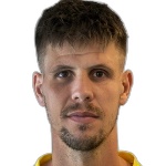 Arcidiacono F / Verpelli M