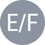 Ene C / Fett J