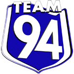 Team94