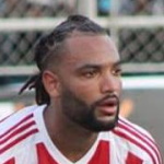 Nikola Dzaleta