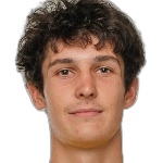 Gaziantep Suruçspor