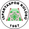 Ispartaspor