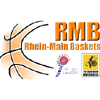Rhein-Main Baskets