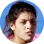 Agni Stefanou