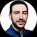 Licciardi P / Oradini G