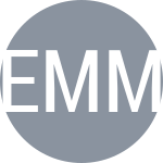 Espindola Mancera M R / Morales Beckmann D
