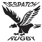 Despatch