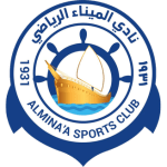 Al Mina'a