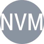 Vilella Martínez M / Nava E