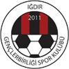 Iğdır Gençlerbirliği SK
