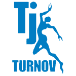 ТЯ Турнов