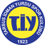 Tarsus İdman Yurdu U14