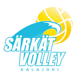 Sarkat Volley