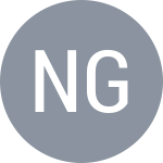 A. Ndjayeno Gemegah