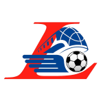 Lokomotiv-Bilajary FK