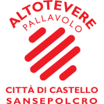Altotevere Citta