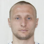 Henryk Pawlukowski